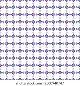 Ethnic pattern in Myanmar, seam pattern, Asian fabric, suitable for designing various patterns such as clothes, skirts, curtains, slow, things and all kinds of prints. EPS 10 high resolution.