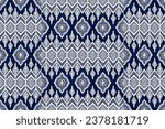 Ethnic pattern, Ogee, Geometric ethnic, Paisley, Hand drawn pattern, Ikat pattern, Ikat chevron, Rustic Seamless Background, Hand drawn abstract seamless pattern, embroidery, Background printing.