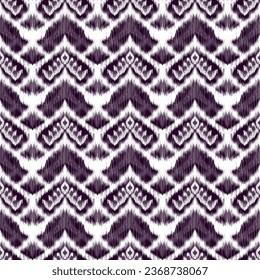 Ethnic pattern, Ogee, Geometric ethnic, Paisley pattern, Ikat pattern, Ikat chevron, Rustic Seamless Background, Hand drawn abstract seamless pattern, abric embroidery, Background printing.