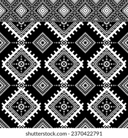 Ethnic pattern, Ogee, Geometric ethnic, Paisley pattern, Ikat pattern, Ikat chevron, Seamless textile, native american, Vector element, Abstract Vector, Batik, fabric embroidery, Background printing.