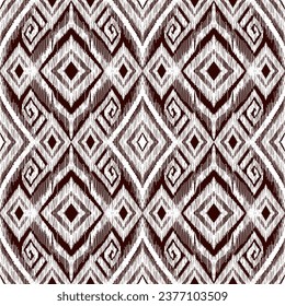 Ethnic pattern, Ogee, Geometric ethnic, Paisley pattern, Ikat pattern, Ikat chevron, Seamless textile, native american, Vector element, Abstract Vector, Batik, fabric embroidery, Background printing.