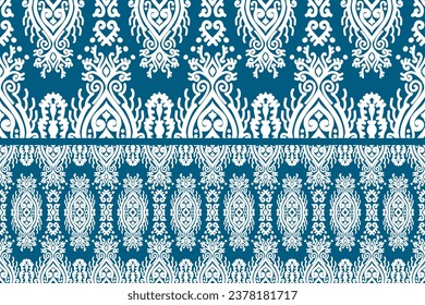 Ethnic pattern, Ogee, Geometric ethnic, Paisley, Hand drawn pattern, Ikat pattern, Ikat chevron, Rustic Seamless Background, Hand drawn abstract seamless pattern, embroidery, Background printing.