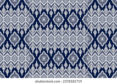 Ethnic pattern, Ogee, Geometric ethnic, Paisley, Hand drawn pattern, Ikat pattern, Ikat chevron, Rustic Seamless Background, Hand drawn abstract seamless pattern, embroidery, Background printing.