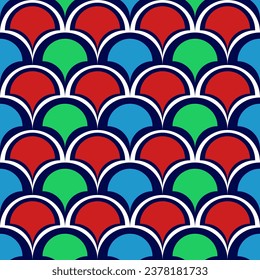 Ethnic pattern, Ogee, Geometric ethnic, Paisley, Hand drawn pattern, Ikat pattern, Ikat chevron, Rustic Seamless Background, Hand drawn abstract seamless pattern, embroidery, Background printing.