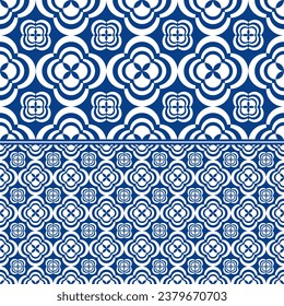 Ethnic pattern, Ogee, Geometric ethnic, Paisley, Hand drawn pattern, Ikat pattern, Ikat chevron, Rustic Seamless Background, Hand drawn abstract seamless pattern, embroidery, Background printing.