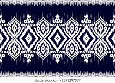 Ethnic pattern, Ogee, Geometric ethnic, Paisley pattern, Ikat pattern, Ikat chevron, Seamless textile, native american, Vector element, Abstract Vector, Batik, fabric embroidery, Background printing.