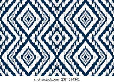 Ethnic pattern, Ogee, Geometric ethnic, Paisley, Hand drawn pattern, Ikat pattern, Ikat chevron, Rustic Seamless Background, abstract seamless pattern, embroidery, fabric embroidery printing.