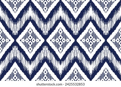 Ethnic pattern, Ogee, Geometric ethnic, Paisley pattern, Ikat pattern, Ikat chevron, Seamless textile, native american, Vector element, Abstract Vector, Batik, fabric embroidery, Background printing.
