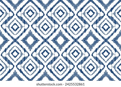 Ethnic pattern, Ogee, Geometric ethnic, Paisley pattern, Ikat pattern, Ikat chevron, Seamless textile, native american, Vector element, Abstract Vector, Batik, fabric embroidery, Background printing.