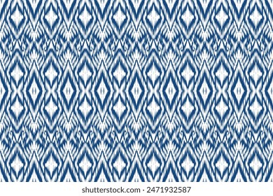 Ethnic pattern, Ogee, Geometric ethnic, Paisley, Hand drawn pattern, Ikat pattern, Ikat chevron, Rustic Seamless Background, abstract seamless pattern, embroidery, fabric embroidery printing.