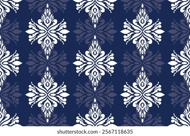 Ethnic pattern, Ogee, Geometric ethnic, Paisley, Hand drawn pattern, Ikat pattern, Ikat chevron, Rustic Seamless Background, abstract seamless pattern, embroidery, fabric embroidery printing.