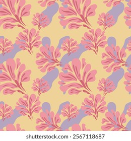 Ethnic pattern, Ogee, Geometric ethnic, Paisley, Hand drawn pattern, Ikat pattern, Ikat chevron, Rustic Seamless Background, abstract seamless pattern, embroidery, fabric embroidery printing.