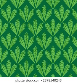 Ethnische Muster philippinische Textilien. Traditionelle ethnische Muster sind Vektorgrafiken, die durch die Kombination geometrischer Formen entstehen. Design für den Druck. Verwendung in der Modebranche. 