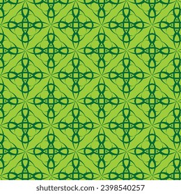 Ethnic pattern Philippine textile. Traditional ethnic patterns vectors It is a pattern created by combining geometric shapes. Design for print. Using in the fashion industry. 