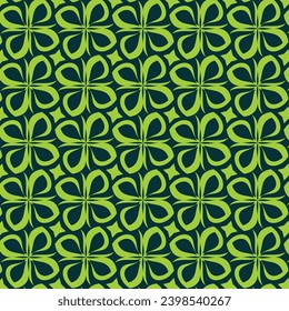 Ethnic pattern Philippine textile. Traditional ethnic patterns vectors It is a pattern created by combining geometric shapes. Design for print. Using in the fashion industry. 