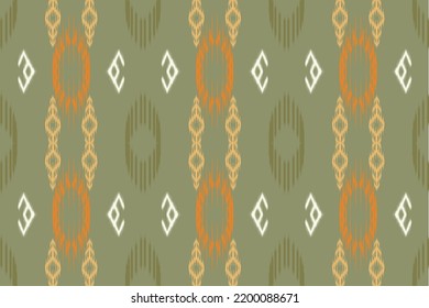 ethnic pattern philippine textile vector oriental traditional design for background. Ikat is produced in many traditional textile centres around the world, including India to Central Asia, 