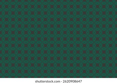  Patrón étnico sin fisuras,Patrón étnico geométrico Abstractas,Patrones tribales florales geométricos sin fisuras, diseño étnico, telón de fondo hipster, Fondo de Fondo de pantalla, Cortina de diseño, alfombra, tela, textil