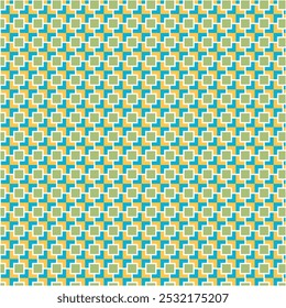 Ethnic pattern seamless geometric, Aztec embroidery border seamless,pattern art ethnic style, wallpaper, Design for febric, batik,carpet textile, furniture