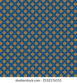 Ethnic pattern seamless geometric, Aztec embroidery border seamless,pattern art ethnic style, wallpaper, Design for febric, batik,carpet textile, furniture dcoration, carpet, geometry semless pattern