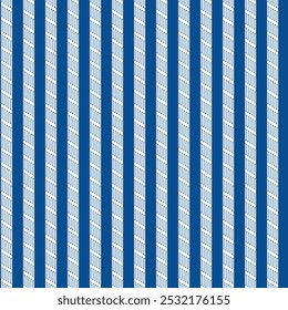 Ethnic pattern seamless geometric, Aztec embroidery border seamless,pattern art ethnic style, wallpaper, Design for febric, batik,carpet textile, furniture dcoration, carpet, geometry semless pattern