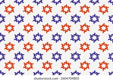Ethnic pattern seamless geometric, Aztec embroidery border seamless,pattern art ethnic style, wallpaper, Design for febric, batik,carpet textile, furniture dcoration, carpet, geometry semless pattern
