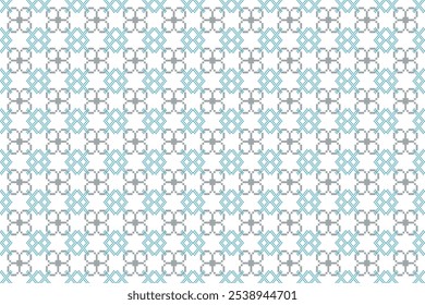 Patrón étnico sin fisuras, diseño geométrico, patrones aztecas bordados sin fisuras. diseño étnico, patrón de Fondo de pantalla de arte de fondo, diseño para tela, cortina, alfombra, geometría sin fisuras patrón