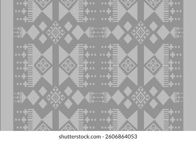 ethnic pattern seamless ,geometric ethnic pattern ,Tribal geometric seamless patterns, ethnic design, hipster backdrop, wallpaper Background, Design curtain, carpet ,fabric ,textile