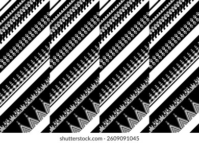 ethnic pattern seamless ,geometric ethnic pattern ,Tribal geometric seamless patterns, ethnic design, hipster backdrop, wallpaper Background, Design curtain, carpet ,fabric ,textile	