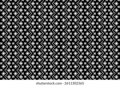 ethnic pattern seamless ,geometric ethnic pattern ,Tribal geometric seamless patterns, ethnic design, hipster backdrop, wallpaper Background, Design curtain, carpet ,fabric ,textile