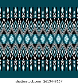  ethnic pattern seamless ,geometric ethnic pattern ,Tribal geometric seamless patterns, ethnic design, hipster backdrop, wallpaper Background, Design curtain, carpet ,fabric ,textile