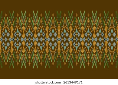  ethnic pattern seamless ,geometric ethnic pattern ,Tribal geometric seamless patterns, ethnic design, hipster backdrop, wallpaper Background, Design curtain, carpet ,fabric ,textile