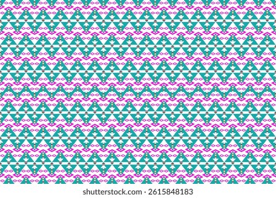 ethnic pattern seamless ,geometric ethnic pattern ,Tribal geometric seamless patterns, ethnic design, hipster backdrop, wallpaper Background, Design curtain, carpet ,fabric ,textile