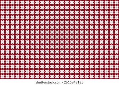 ethnic pattern seamless ,geometric ethnic pattern ,Tribal geometric seamless patterns, ethnic design, hipster backdrop, wallpaper Background, Design curtain, carpet ,fabric ,textile