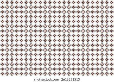 ethnic pattern seamless ,geometric ethnic pattern ,Tribal geometric seamless patterns, ethnic design, hipster backdrop, wallpaper Background, Design curtain, carpet ,fabric ,textile
