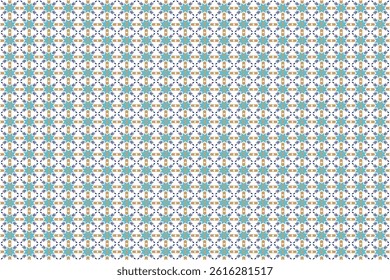 ethnic pattern seamless ,geometric ethnic pattern ,Tribal geometric seamless patterns, ethnic design, hipster backdrop, wallpaper Background, Design curtain, carpet ,fabric ,textile

