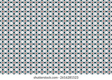 ethnic pattern seamless ,geometric ethnic pattern ,Tribal geometric seamless patterns, ethnic design, hipster backdrop, wallpaper Background, Design curtain, carpet ,fabric ,textile
