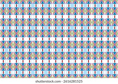 ethnic pattern seamless ,geometric ethnic pattern ,Tribal geometric seamless patterns, ethnic design, hipster backdrop, wallpaper Background, Design curtain, carpet ,fabric ,textile
