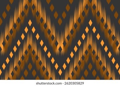  ethnic pattern seamless ,geometric ethnic pattern ,Tribal geometric seamless patterns, ethnic design, hipster backdrop, wallpaper Background, Design curtain, carpet ,fabric ,textile