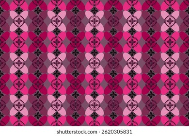  patrón étnico sin fisuras, patrón étnico geométrico, patrones tribales geométricos sin fisuras, diseño étnico, telón de fondo hipster, fondo de Fondo de pantalla, cortina de diseño, alfombra, tela, textil
