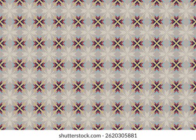 ethnische Muster nahtlos, geometrische ethnische Muster, Tribal geometrische nahtlose Muster, ethnische Design, Hipster-Hintergrund, Tapete Hintergrund, Design Vorhang, Teppich, Stoff, Textil