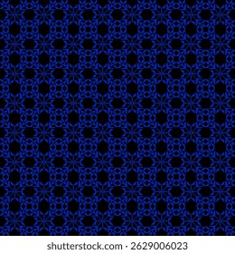  ethnic pattern seamless ,geometric ethnic pattern ,Tribal geometric seamless patterns, ethnic design, hipster backdrop, wallpaper Background, Design curtain, carpet ,fabric ,textile