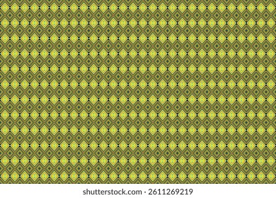 Ethnic pattern seamless geometric,Aztec embroidery border seamless patterns.ethnic pattern seamless,  pattern art wallpaper Background, Design for fabric, curtain, carpet ,geometry seamless pattern