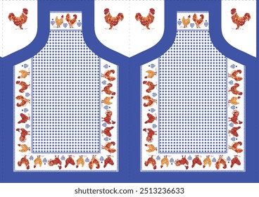 Ethnic pattern. Seamless texture. Folk design. Geometry style. African rug. Boho design. Bohemian print .