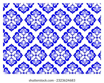 Patrón étnico. Ornamento vectorial impecable. Motivos ornamentales. Patrón sin foco de estilo étnico tradicional. Patrón de cosecha abstracta. 
Э т н и ч с~ BurnBurn. Б е с ш о н htíncelar Burn BurnBurn. 