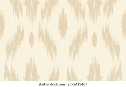 Ethnic pattern seamless.Design for background ,curtain, carpet, wallpaper, clothing, wrapping, Batik, vector illustration.
