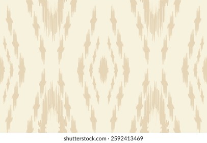 Ethnic pattern seamless.Design for background ,curtain, carpet, wallpaper, clothing, wrapping, Batik, vector illustration.

