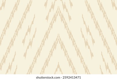 Ethnic pattern seamless.Design for background ,curtain, carpet, wallpaper, clothing, wrapping, Batik, vector illustration.
