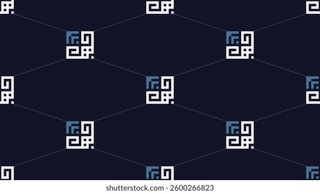 ethnic pattern texture design background print abstract seamless vector textile. ethnic style illustration graphic fabric ornament geometric decorative decoration art wallpaper. ethnic art floral.