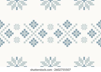 ethnic pattern texture design background print abstract seamless vector textile. ethnic style illustration graphic fabric ornament geometric decorative decoration art wallpaper. ethnic art floral.
