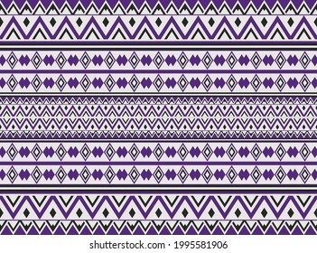 
ethnic pattern traditional design abstract vector geometric pattern cloth oriental pattern seamless surface embroidery style

